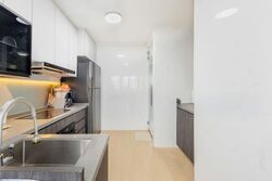 Blk 108 Rajah Court (Toa Payoh), HDB Executive #527617931